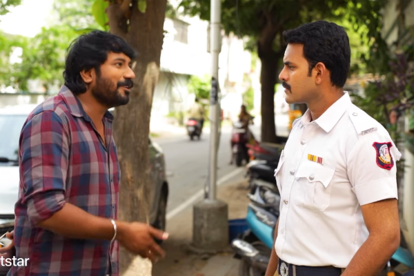 முத்து போட்ட ஸ்கெட்ச்.. சீதாவிடம் வசமாக சிக்கிய அருண்! சிறகடிக்க ஆசையில் அடுத்து நடக்கப்போவது இதுதான் | Arun Exposed To Seetha In Siragadikka Aasai Serial