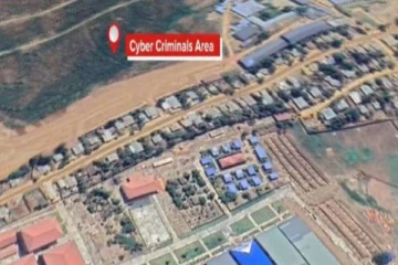 வெளிநாடொன்றில் சிக்கி தவிக்கும் இலங்கையர்களை மீட்க நடவடிக்கை