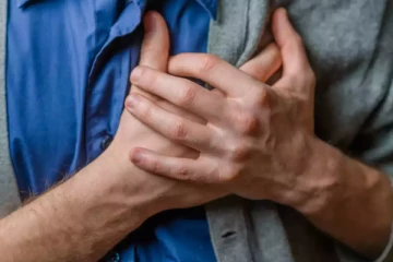 நொடியில் ஏற்படும் இதய நோயை அடித்து விரட்டு சக்திவாய்ந்த உணவு.... 10 நிமிடத்தில் ரெடி!