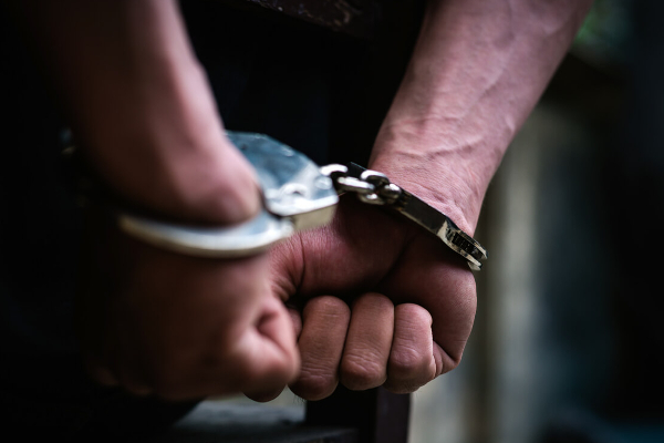 கிரிந்த கடற்கரையில் கண்டுபிடிக்கப்பட்ட போதைப்பொருள்: சந்தேகநபர்கள் கைது! | Drugs Found On Kirinda Beach Arrested கிரிந்த கடற்கரையில் கண்டுபிடிக்கப்பட்ட போதைப்பொருள்: சந்தேகநபர்கள் கைது! | Drugs Found On Kirinda Beach Arrested