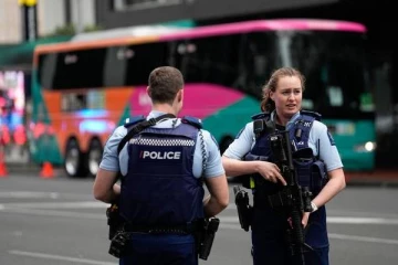 பெண்கள் உலகக் கோப்பைக்கு சில மணிநேரங்களுக்கு முன்பு... இளைஞரின் வெறிச்செயல்: நடுங்கவைக்கும் சம்பவம்