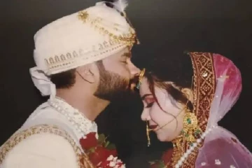 காதலனை மறக்கமுடியவில்லை - கணவனுக்கு காஃபியில் விஷம் கலந்த மனைவி