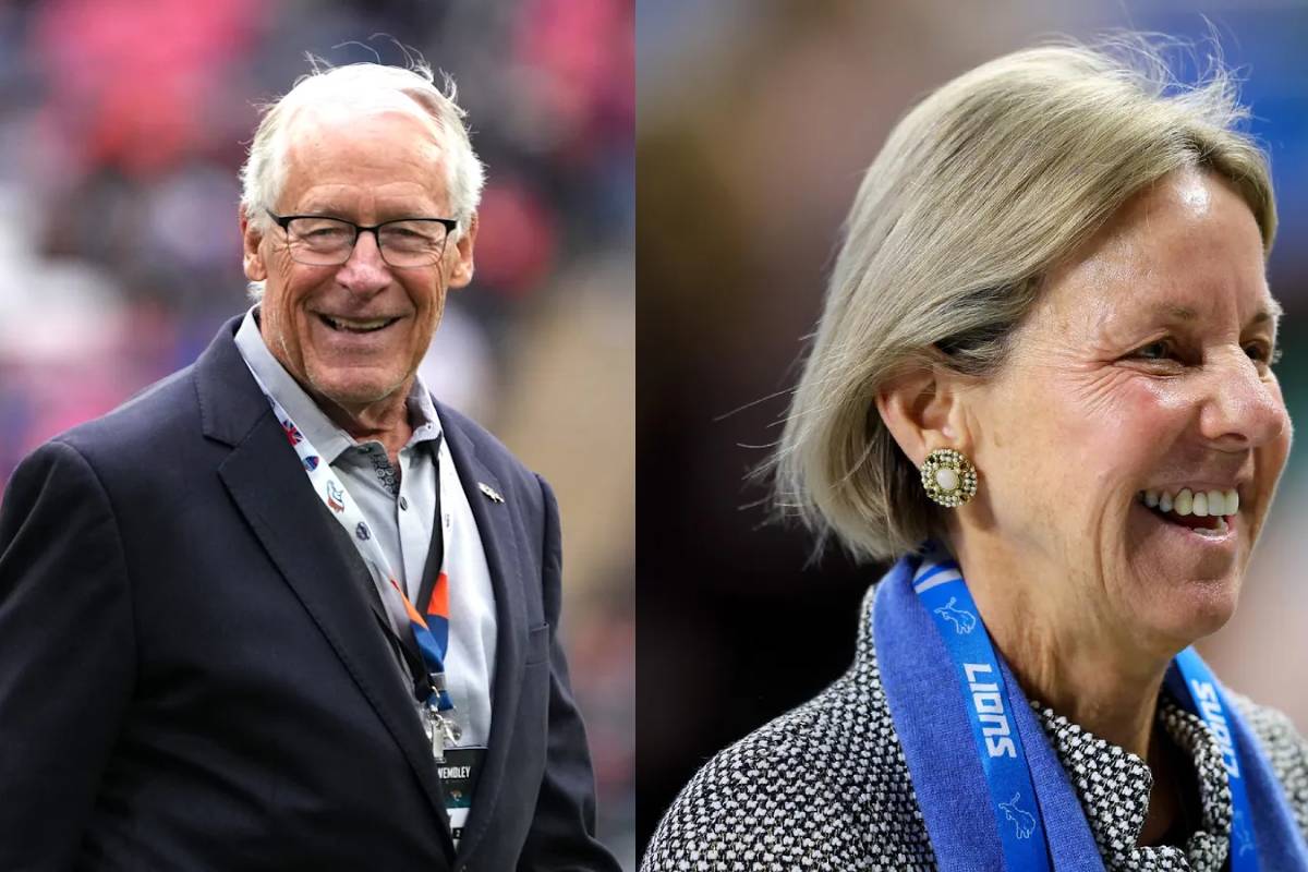 ராஜஸ்தான் ராயல்ஸ் அணியை ரூ.15,281 கோடிக்கு வாங்கிய தொழிலதிபர் - யார் தெரியுமா? | Kal Somani Buys Rajasthan Royals For 1 63 Billion