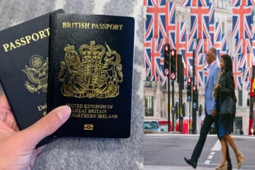 பிரித்தானியா செல்வோரிற்கு சிரமத்தை ஏற்படுத்தும் அறிவிப்பு! அதிகரிக்கும் கட்டணங்கள்