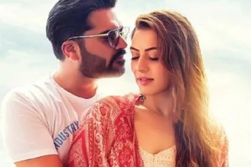 ஹன்சிகா மோத்வானி ஏன் கல்யாணம் பண்ணல? உண்மையை உடைத்த பயில்வான் ரங்கநாதன்..