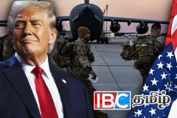 நீறுபூத்த நெருப்பாக ஐரோப்பிய-ரஷ்ய யுத்தம்! தாக்குப் பிடிக்க முடியுமா ஐரோப்பிய நாடுகளினால்?