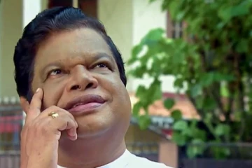 அமைச்சரை மிக மோசமாக திட்டிய பெண்கள் - சதொசயில் ஏற்பட்ட அவமானம்