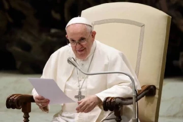 மூன்று துப்பாக்கி குண்டுகள்... போப் பிரான்சிசுக்கு கொலை மிரட்டல்