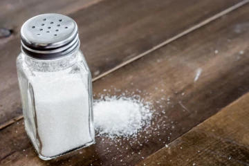 உப்பின் விலையில் சடுதியான அதிகரிப்பு