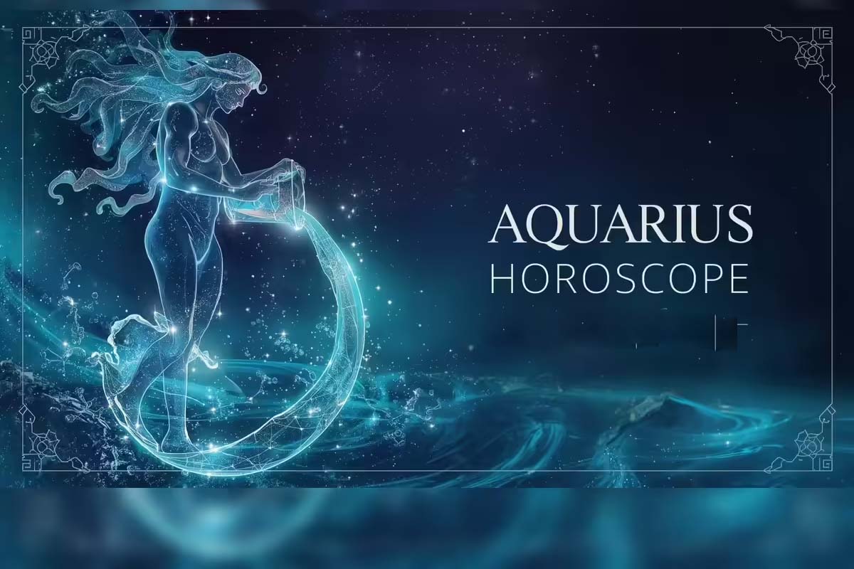 ஆரம்பமாகும் செவ்வாய் பெயர்ச்சி... ராஜயோகத்தை தட்டித்தூக்கும் 4 ராசிகள் | Mars Transit 2026 May Month Lucky Zoadic ஆரம்பமாகும் செவ்வாய் பெயர்ச்சி... ராஜயோகத்தை தட்டித்தூக்கும் 4 ராசிகள் | Mars Transit 2026 May Month Lucky Zoadic