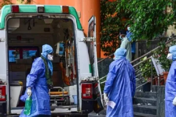 கொரோனா மரணங்கள் தொடர்பில் வெளியாகியுள்ள புதிய தகவல்