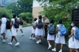 பாடசாலைகளில் நடைமுறைக்கு வரும் அதிரடித் தடை - வெளியானது அறிவிப்பு