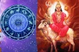 மே மாதத்தில் செவ்வாய் பெயர்ச்சி: இந்த ஐந்து ராசியினர் நெருப்பா இருப்பாங்களாம்