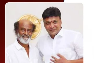 நடிகர் ரஜினி முடிவை கூறுவதற்கு முன்பே மன்றத்திலிருந்து விலகிய நிர்வாகிகள்!! முன்னாடியே ப்ளான-ஆ?