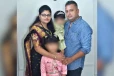 கர்நாடகாவில் மனைவி மற்றும் 2 மகள்களை கொன்றுவிட்டு., தன் உயிரையும் மாய்த்துக் கொண்ட தந்தை