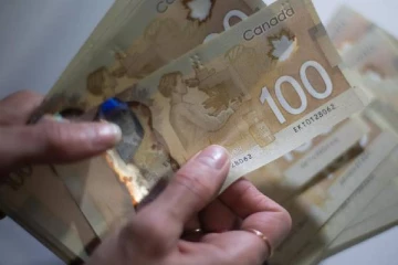 மில்லியன் கணக்கான கனேடியர்களுக்கு கிடைக்கவிருக்கும் உதவித் தொகை