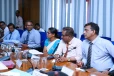 வடக்கு ஆளுநரின் கோரிக்கையை ஏற்றுக் கொண்ட அமைச்சர் நளிந்த
