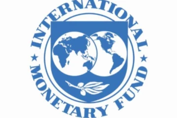 ණය හිමියන් හා දෙවන වටයේ සාකච්ඡා වලට සිදු වූ දේ, මුදල් ඇමති කියයි