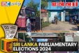 மன்னாரில் ஆரம்பமான வாக்களிப்பு : 6 விதிமீறல் சம்பவங்கள் பதிவு