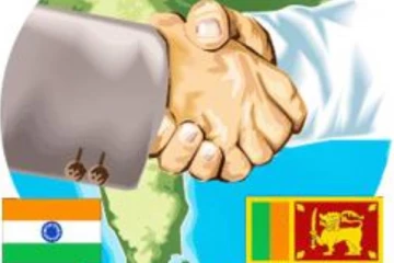 இந்தியா சரியான நேரத்தில் இலங்கையைக் காப்பாற்றியுள்ளது - வேறுநாடுகளினால் பயனில்லை