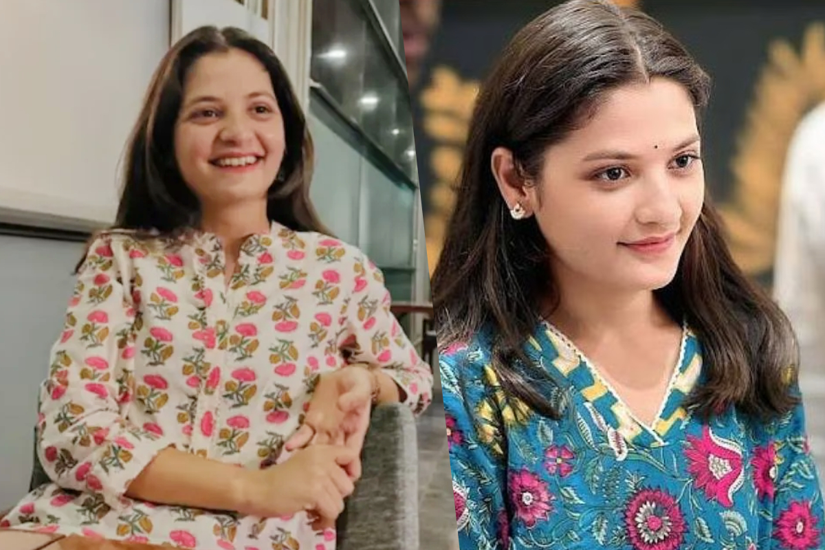 பணம் கேட்டு தாக்குதல். கொலை மிரட்டல்!! பிக் பாஸ் பிரபலம் கைது | Bigg Boss 6 Divya Shinde Arrested By Police