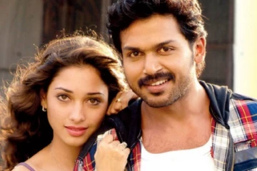 ரசிகர்கள் எதிர்பார்த்து காத்துக்கொண்டிருக்கும் பையா 2.. ஹீரோ இவரா, செம சர்ப்ரைஸ்