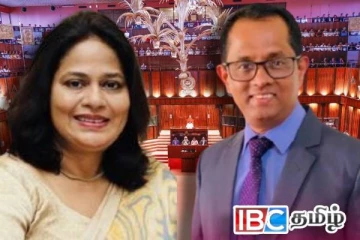 நாளை முதல் கூடவுள்ள நாடாளுமன்றம் : விவாதிக்கப்படவுள்ள முக்கிய விடயங்கள்