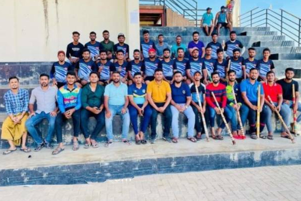 இலங்கையில் வரலாற்று வெற்றியை பதிவு செய்த ஏறாவூர்! | Recorded A Historic Victory In Sri Lanka Eravur
