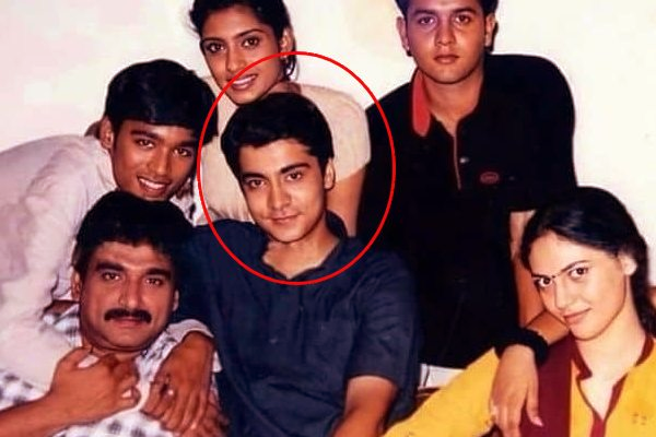 உயிருக்கு போராடும் அபிநய்க்கு உதவிய தனுஷ் - வாரி வழங்கிய தொகை எவ்வளவு தெரியுமா? | Actor Dhanush Helps Money For Abhinay Health Issue