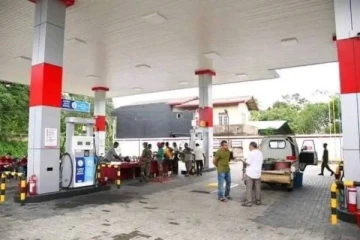 எரிபொருள் விலை அதிகரிப்பு காரணமாக மக்கள் மத்தியில் ஏற்பட்டுள்ள மாற்றம்