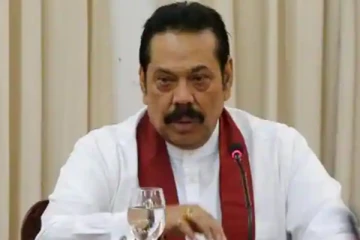 சம்பள விவகாரம்; இறுதி முடிவின்றி முடிந்த  பேச்சு