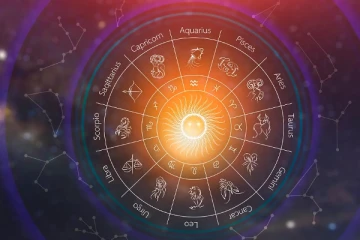 ලග්න රැසකට යහපත උදාකරන දවසක්.. ඔබගේ ලග්නාධිපති බලා ජිවිතය සුබ කරගන්න දවස අරඹන්න..