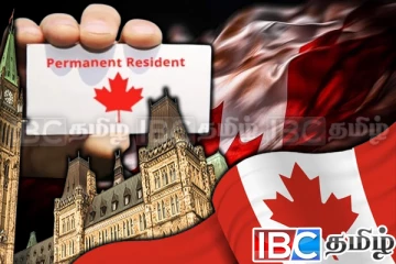 கனடாவில் நிரந்தர வதிவிட உரிமை தேடுவோருக்கு மகிழ்ச்சி தகவல் : அரசின் அதிரடி அறிவிப்பு