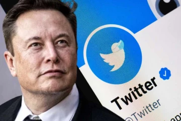 டுவிட்டரின் தற்போதைய பெறுமதி எவ்வளவு தெரியுமா?