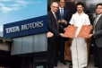 டாடா குழுமம்; 5,000 பேருக்கு வேலைவாய்ப்பு - ஸ்டாலின் ஒப்பந்தம்! எங்கே அமைகிறது தெரியுமா?