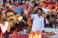 தமிழக சட்டமன்றத் தேர்தல் முடிவுகள் ; படுதோல்வியை சந்தித்த சீமான்