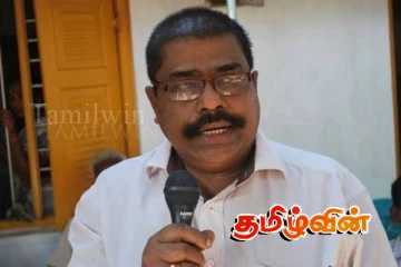 அரியநேத்திரன் உள்ளிட்ட 10 பேருக்கு எதிராக விசாரணைகள் ஆரம்பம்