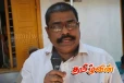 அரியநேத்திரன் உள்ளிட்ட 10 பேருக்கு எதிராக விசாரணைகள் ஆரம்பம்