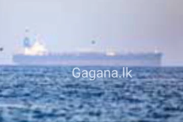 ශ්‍රී ලාංකිකයින් සිටි නෞකාවක් මුහුදේ ගිලී යයි..සිදු වූ බිහිසුණු අනතුර මෙන්න..