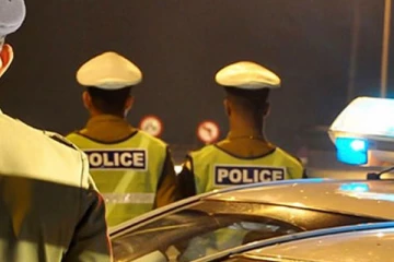 மட்டக்களப்பு வாகன விபத்தில் 7 வயது சிறுமிக்கு நேர்ந்த சோகம்