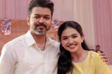 தளபதி 69 படம் இந்த தெலுங்கு படத்தின் ரீமேக் தானா.. வெளிவந்த லேட்டஸ்ட் தகவல்