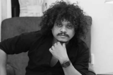 நான் எப்போதும் தோத்து போக மாட்டேன்