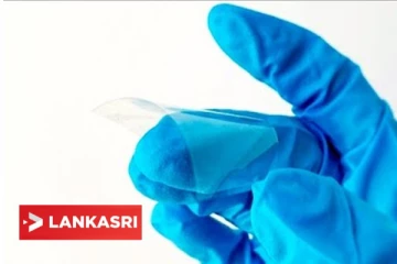 கண்ணுக்கு தெரியாத பூட்டு... சுவிட்சர்லாந்தில் ஒரு ஆச்சரிய கண்டுபிடிப்பு