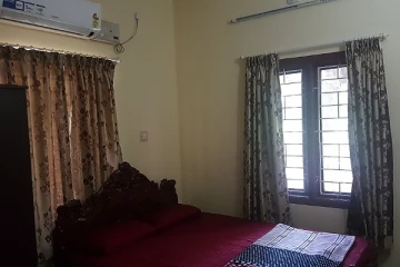 வேறு ஊரில் உள்ள ஹொட்டலில் தங்கிய கேரள தம்பதி தற்கொலை! வெளிவரும் தகவல்