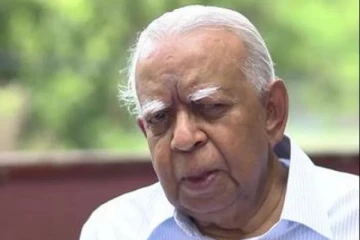 புதுவருடத்தில் தீர்வு : தீபாவளிக்கு தீர்வு :தவறின் தீர்க்கமானமுடிவு