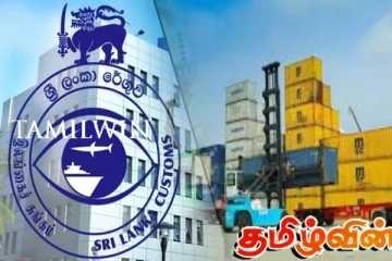 நாட்டில் ஆரம்பிக்கப்பட்டுள்ள 4 நாட்கள் விசேட வேலைத்திட்டம்