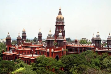 குண்டர் சட்டத்தை சர்வசாதாரணமாக பயன்படுத்த முடியாது - நீதிமன்றம் கடும் கண்டனம்!