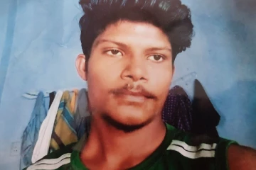 தென்னிலங்கையில் காணாமல்போன யாழ் இளைஞன்: ஊடகங்களை நாடிய தாயார்