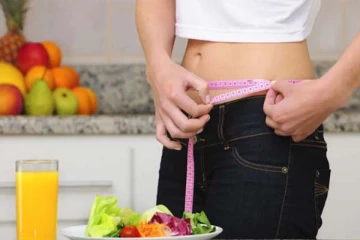 உடல் எடையைக் குறைக்க அதிக சிரமமா? 7 நாட்களுக்கு Diet இதோ