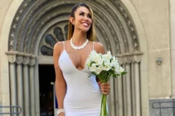 ஆண்களையே பிடிக்கவில்லை என மாடல் அழகி செய்த ஆச்சரிய செயல்! அதிர்ந்துபோன நெட்டிசன்கள்